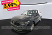 Volkswagen Tiguan Life 2.0 tdi life navi sitzhzg pdc klima