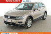 Volkswagen Tiguan Highline 2.0 tdi highline 4motion bm tech aut.*acc*pdc*