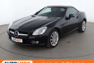Mercedes SLK  Benz slk 250 cdi blueefficiency aut.*tempo*klima*garantie*