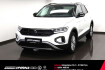 Volkswagen T-Roc Life T roc 1.5 tsi dsg life led winter paket