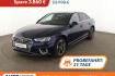 Audi A4 Sport 40 tdi sport aut.*led*acc*pdc*shz*klima*garantie*