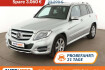 Mercedes GLK  Benz glk 250 glk 250 cdi 4matic bluetec aut.*navi*bi xenon*acc*