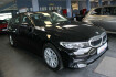 BMW Série 3 Advantage 318 318d touring advantage