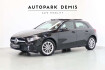Mercedes Classe A Style Benz a 250 e ? panorama temp live pdc navi business
