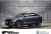 Volkswagen T-Roc Sport T roc sport 1.5 tsi dsg navi led kamera acc dab
