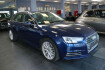 Audi A4 Sport avant 2.0 tfsi s tronic sport