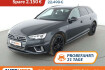 Audi A4 Sport 40 tfsi sport aut.*matrix*navi*acc*