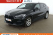 BMW X2 Advantage Plus xdrive 18d advantage plus aut.*navi*led*tempo*pdc*