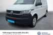 Volkswagen Transporter EcoProfi T6.1 transporter t6.1 2.0 tdi kasten ecoprofi kr