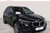 BMW X1 Sport x1 sdrive18d sport line navi shz led