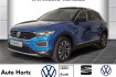 Volkswagen T-Roc Active T roc active 2.0 tdi (150ps) active (euro 6d) acti