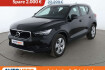 Volvo XC40 Momentum Pro Xc40 2.0 d3 momentum pro 2wd *nav*temp*cam*pdc*shz*ahk*