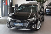 Audi A3 Edition one sportback 35tdi advanced s tronic led~virtual