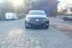 Volkswagen Touran IQ.DRIVE comfortline bmt/start stopp/7sitzer/tuv 05 2027