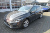 Volkswagen Golf Variant Style Golf variant style 2.0 tdi dsg navi ahk acc led alu aps sitzheizung privacy climatronic