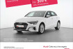 Audi A3 Advanced sportback advanced 40 tfsi e s tronic led plus s