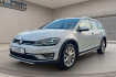 Volkswagen Golf 8  Golf vii variant alltrack 4motion acc cam ahk