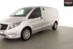Mercedes Vito Base benz vito  benz vito vito 116 cdi kasten extralang kamera bott ahk sh