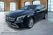 Mercedes GLA AMG Line Benz gla 220 4m 360 ahk aut kam. keyless klimaa led