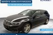 Volkswagen Passat SW GTE Passat variant 1.4 tsi hybrid gte matrix 360  ahk acc