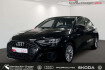 Audi A3  40 tfsi e businesspaket acc