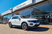 Volkswagen T-Roc Sport T roc sport 4motion *pano*ahk*navi*sound*