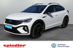 Volkswagen Taigo Style r line 1.5tsi dsg/ blackstyle  matrix  ahk