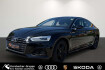 Audi A5 Coupé Sport A5 2 0 tfsi tourpaket navi