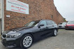 BMW Série 3 Advantage 320 i touring advantage | tuv neu