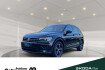 Volkswagen Tiguan IQ.DRIVE iq.drive 110kw tsi *360 kamera*navi*ahk*