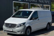 Mercedes Vito Select benz vito  benz vito kasten 114 cdi rwd lang *ahk*klima*regal