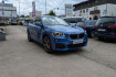 BMW X1 M-Sport xdrive 25 d 2.0 m paket sport
