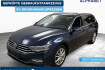 Volkswagen Passat SW Business Passat variant 2.0 tdi business acc led lane