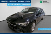 Mercedes CLA Progressive Benz cla 250 e sb progressive pano s dach