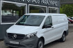 Mercedes Vito Pro benz vito  benz vito kasten 114 cdi rwd lang *ahk*kam*klima