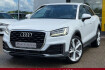 Audi Q2 S-Line 35 tfsi s tr. s line sondermodell edition #2