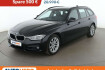 BMW Série 3 Advantage 330 i advantage aut.*navi*cam*shz*tempo*