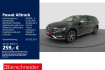 Volkswagen Passat Alltrack Alltrack Passat alltrack 2.0 tdi dsg 4mo ahk pano leder 1