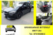 Mercedes Classe B AMG Line Benz b 180 d 8g dct navi/shz/rfk/led/pdc