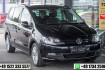 Volkswagen Sharan Cup 2.0 tdi cup edition *7sitzer*kam*ahk*navi