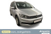 Volkswagen Touran Comfortline 2.0 tdi scr dsg