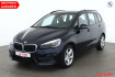BMW Série 2 Coupé  Bmw 220  220 220d gran tourer advantage led navi pdc ahk