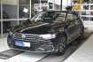 Volkswagen Passat SW GTE Passat variant gte 1.4tsi hybrid dsg*led*ahk