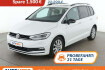 Volkswagen Touran Highline 2.0 tdi highline bm aut.*navi*led*acc*