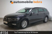 Volkswagen Passat Business 2.0tdi dsg business virtual pano ahk led