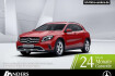 Mercedes GLA AMG Line Benz gla 200 standhzg+led+kam+ahk+harmkard+shz+navi+
