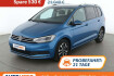 Volkswagen Touran United 2.0 tdi united start stopp*navi*led*acc*cam*pdc*