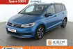Volkswagen Touran United 2.0 tdi united start stopp*navi*led*acc*cam*pdc*