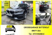 BMW Série 1 Msport Bmw 120  120 d autom 5tg advant navi/shz/virt/led/pdc/temp