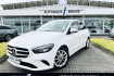 Mercedes Classe B Progressive Benz b 180 d progressive  autom.  ahk  tot  led  navi  spur